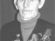 СОФОНОВ  ДМИТРИЙ  ГУРЬЯНОВИЧ (1921 – 2001)